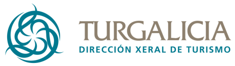 Turgalicia - Dirección Xeral de Turismo